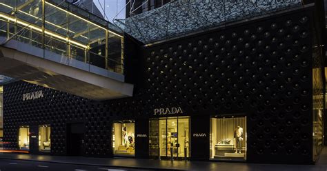 prada sydney photos|Prada Sydney city.